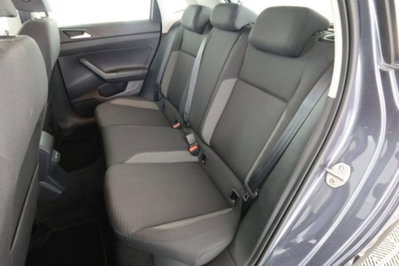 Volkswagen Polo 1.0 tsi Life 95cv dsg (3)