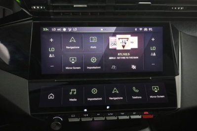 Peugeot 308 PureTech Turbo 130 S&S EAT8 Allure (11)