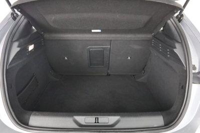 Peugeot 308 PureTech Turbo 130 S&S EAT8 Allure (6)