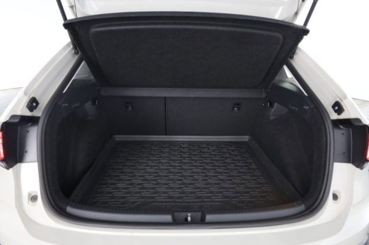 Volkswagen Taigo 1.0 TSI 110 CV DSG Life (6)