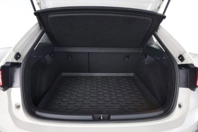 Volkswagen Taigo 1.0 TSI 110 CV DSG Life (6)