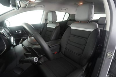 Citroen C5 Aircross Aircross BlueHDi 130 S&S EAT8 Shine usata