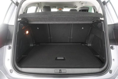 Citroen C5 Aircross Aircross BlueHDi 130 S&S EAT8 Shine (5)