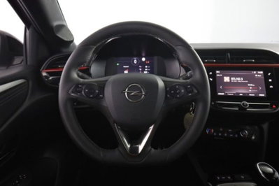 Opel Corsa 1.2 100 CV GS Line (5)