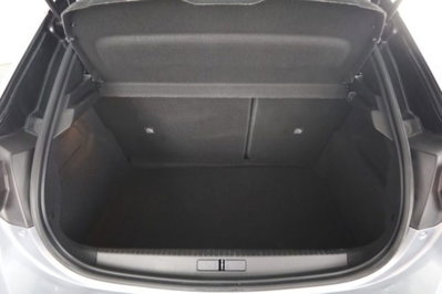 Opel Corsa 1.2 100 CV GS Line (6)