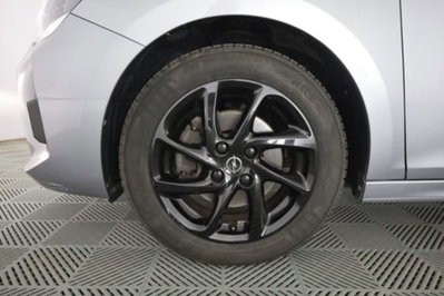 Opel Corsa 1.2 100 CV GS Line (8)
