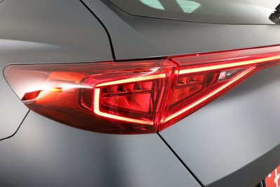 Cupra Formentor Formentor 2.0 tdi 4drive 150cv dsg (10)