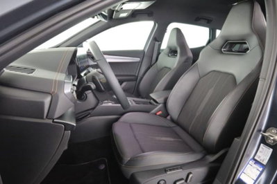 Cupra Formentor Formentor 2.0 tdi 4drive 150cv dsg (2)