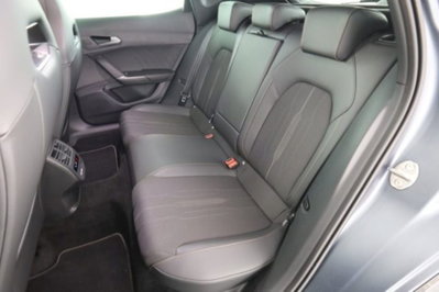 Cupra Formentor Formentor 2.0 tdi 4drive 150cv dsg (3)