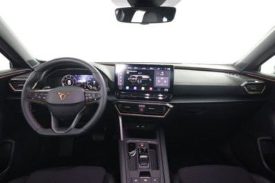 Cupra Formentor Formentor 2.0 tdi 4drive 150cv dsg (4)