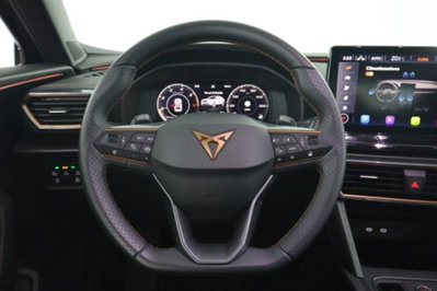 Cupra Formentor Formentor 2.0 tdi 4drive 150cv dsg (5)