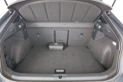 Cupra Formentor Formentor 2.0 tdi 4drive 150cv dsg (6)