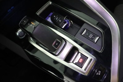 Peugeot 3008 BlueHDi 130 S&S EAT8 Allure Pack (14)