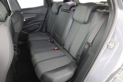 Peugeot 3008 BlueHDi 130 S&S EAT8 Allure Pack (3)