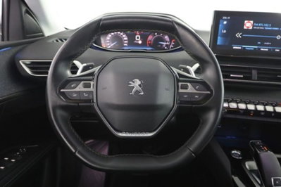 Peugeot 3008 BlueHDi 130 S&S EAT8 Allure Pack (5)