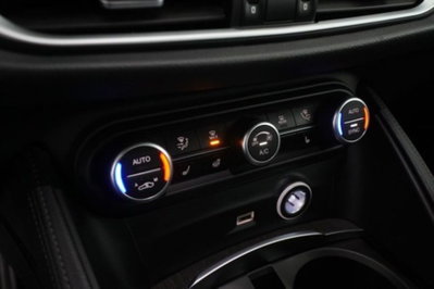 Alfa Romeo Stelvio Stelvio 2.2 Turbodiesel 210 CV AT8 Q4 Ti (11)