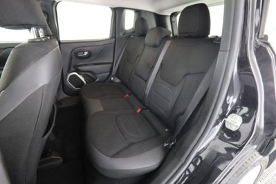 Jeep Renegade 2.0 Mjt 140CV 4WD Active Drive Low 75th Anniversary (3)