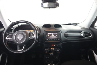 Jeep Renegade 2.0 Mjt 140CV 4WD Active Drive Low 75th Anniversary (4)