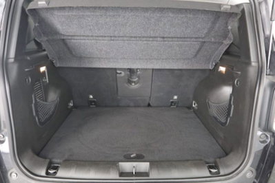 Jeep Renegade 2.0 Mjt 140CV 4WD Active Drive Low 75th Anniversary (6)