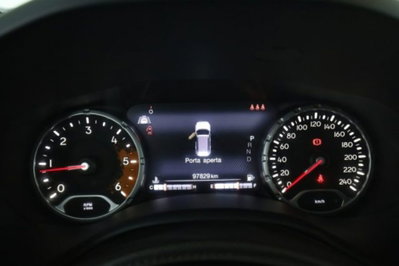 Jeep Renegade 2.0 Mjt 140CV 4WD Active Drive Low 75th Anniversary (7)