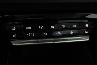 Citroen C3 1.2 puretech turbo Max 100cv s&s (12)