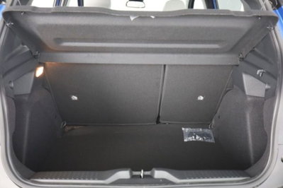 Citroen C3 1.2 puretech turbo Max 100cv s&s (6)
