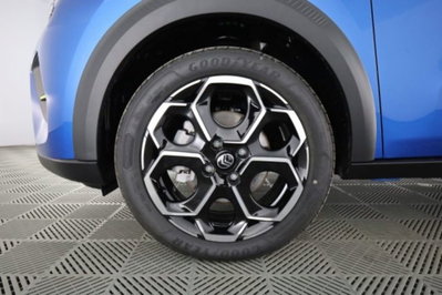 Citroen C3 1.2 puretech turbo Max 100cv s&s (7)