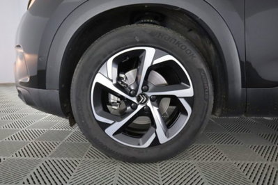 Citroen C5 Aircross Aircross PureTech 130 S&S Shine (8)