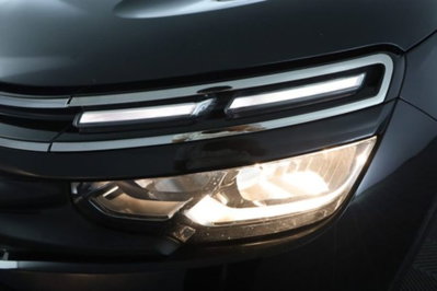 Citroen C5 Aircross Aircross PureTech 130 S&S Shine (9)