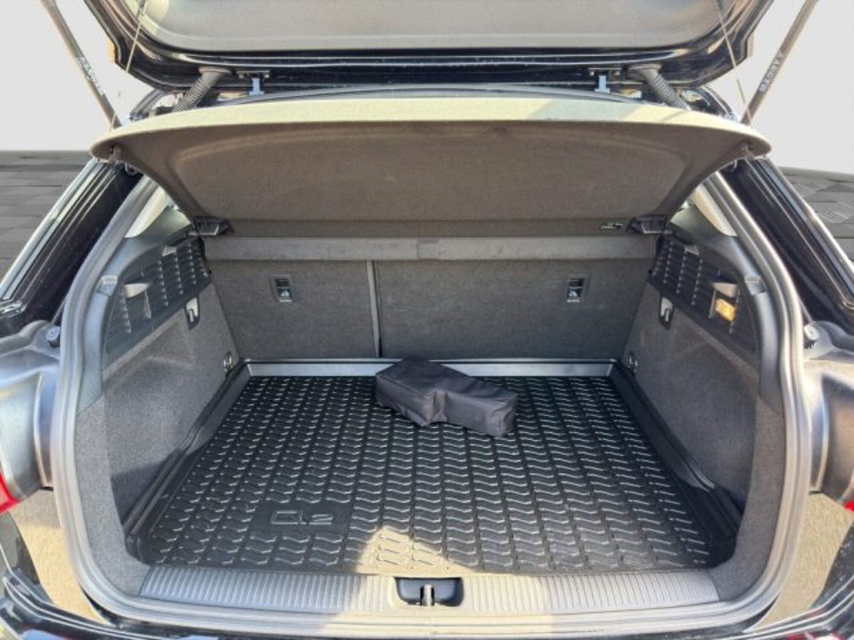 Audi Q2 Q2 30 TDI S tronic Admired Advanced (14)