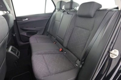 Volkswagen Golf Variant 1.0 eTSI EVO DSG Life (3)