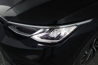 Volkswagen Golf Variant 1.0 eTSI EVO DSG Life (9)