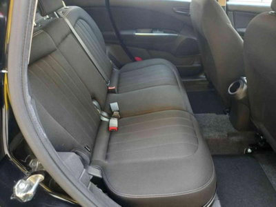 Lancia Delta 1.6 MJT DPF 105 CV Silver (15)