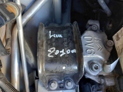Citroen C4 Picasso 1.6 HDi 110 FAP Exclusive (12)