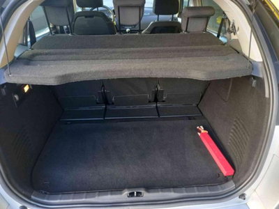 Citroen C4 Picasso 1.6 HDi 110 FAP Exclusive (13)