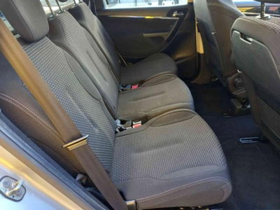 Citroen C4 Picasso 1.6 HDi 110 FAP Exclusive (19)