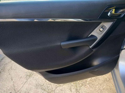 Citroen C4 Picasso 1.6 HDi 110 FAP Exclusive (20)