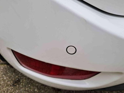 Citroen Grand C4 Picasso BlueHDi 120 S&S Shine (12)