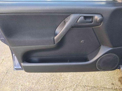Volkswagen Golf 1.6 cat 5 porte CL (19)