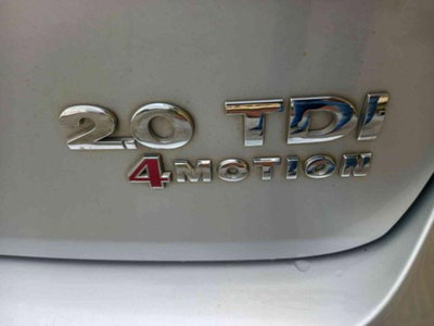 Volkswagen Golf 2.0 16V TDI 4mot. 5p. Sportline (13)
