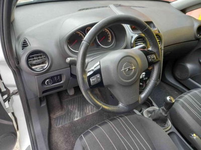 Opel Corsa 1.3 CDTI 75CV F.AP. 5 porte Edition (12)