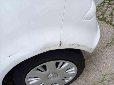 Opel Corsa 1.3 CDTI 75CV F.AP. 5 porte Edition (5)
