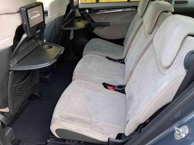 Citroen C4 Gran Picasso 2.0 HDi 138 FAP CMP6 Exclusive Style (15)