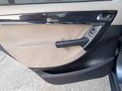 Citroen C4 Gran Picasso 2.0 HDi 138 FAP CMP6 Exclusive Style (16)