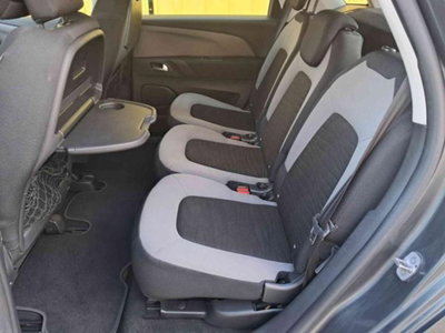 Citroen C4 Picasso 1.6 e-HDi 115 Exclusive (18)