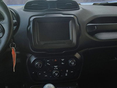 Jeep Renegade 1.0 T3 Night Eagle (11)