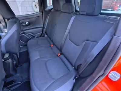 Jeep Renegade 1.0 T3 Night Eagle (15)