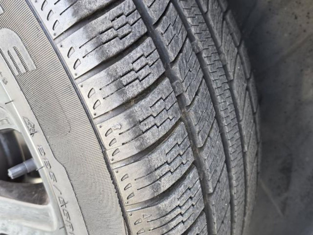 Jeep Renegade 1.0 T3 Night Eagle (19)
