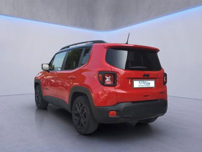 Jeep Renegade 1.0 T3 Night Eagle (4)