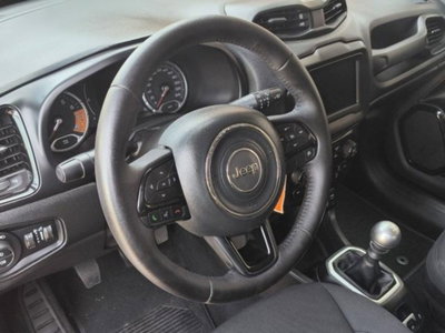 Jeep Renegade 1.0 T3 Night Eagle (8)